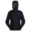 ArcTeryx ArcTeryx Beta SL Jacket M X000009684 Nuten Sport 1