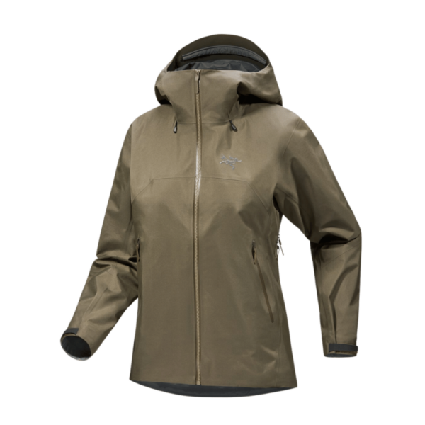 ArcTeryx ArcTeryx Beta SL Jacket W Tatsu X000009680 Nuten Sport 1