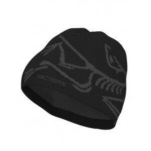 ArcTeryx ArcTeryx Bird Head Toque X000006756 Nuten Sport 1