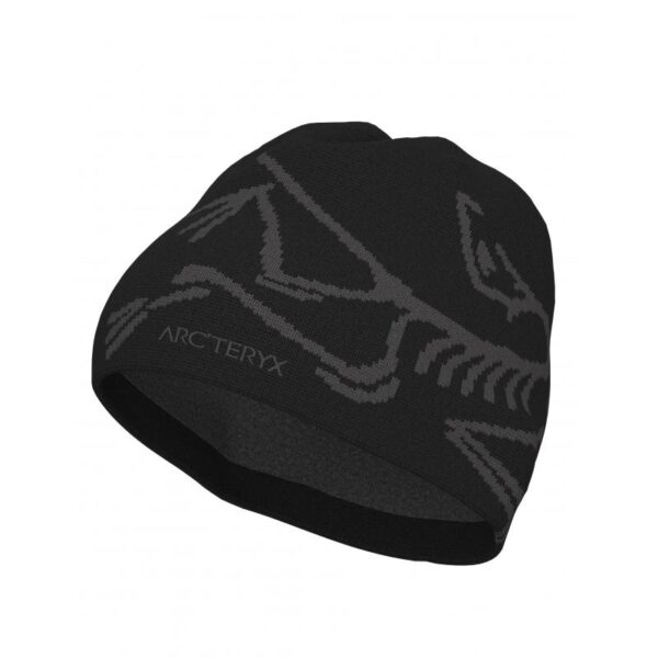 ArcTeryx ArcTeryx Bird Head Toque X000006756 Nuten Sport 1