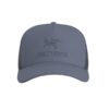 ArcTeryx ArcTeryx Bird Word Trucker Curved X000007763 Nuten Sport 1