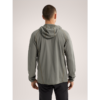 ArcTeryx ArcTeryx Delta Hoody M X000007743 Nuten Sport 4