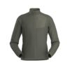 ArcTeryx ArcTeryx Delta Jacket M X000009165 Nuten Sport 1