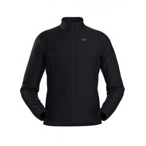 ArcTeryx ArcTeryx Delta Jacket M X000009165 Nuten Sport 1