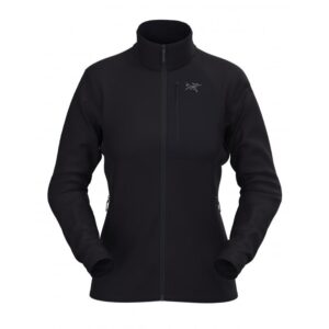 ArcTeryx ArcTeryx Delta Jacket W X000007710 Nuten Sport 1