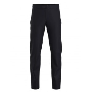 ArcTeryx ArcTeryx Gamma Pant M X000009251 Nuten Sport 1