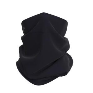 ArcTeryx ArcTeryx Rho Lightweight Wool Neck Gaiter 29582 Nuten Sport 1