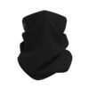 ArcTeryx ArcTeryx Rho Lightweight Wool Neck Gaiter 29582 Nuten Sport 2