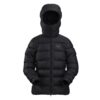 ArcTeryx ArcTeryx Thorium Hoody W X000005659 Nuten Sport 1