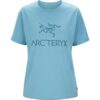 ArcTeryx ArcWord T-Shirt W Solace 29611 Nuten Sport 1