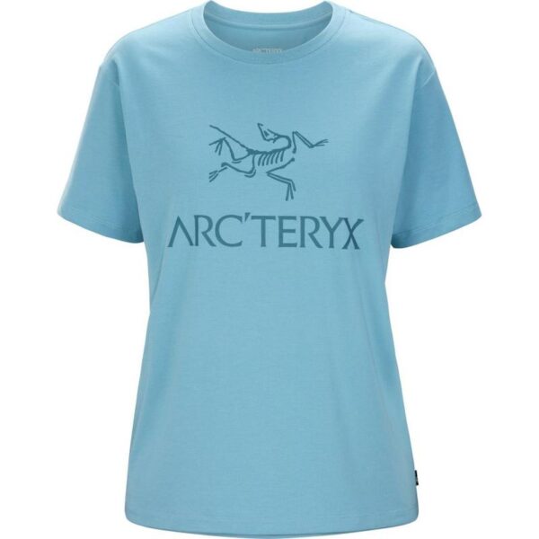 ArcTeryx ArcWord T-Shirt W Solace 29611 Nuten Sport 1