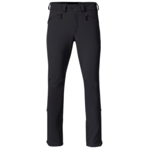 Bergans Bergans Istjern Warm Flex Pant 1249 Nuten Sport 1