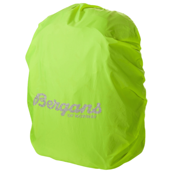 Bergans Bergans Raincover Small For Ryggsekker 4411 Nuten Sport 1