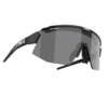 Bliz Active Breeze Black Polarized Nuten Sport 1