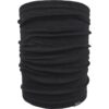 Bula Bula Solid Wool Tube Black 712761 Nuten Sport 1