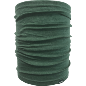 Bula Bula Solid Wool Tube Dolive 712637 Nuten Sport 1