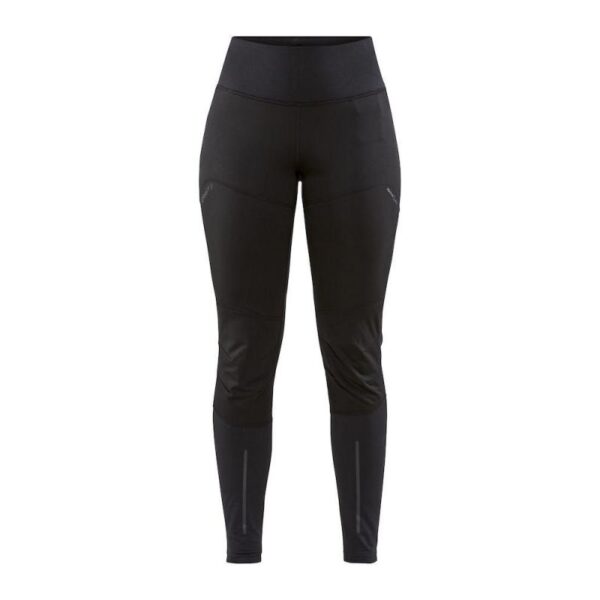 Craft Adv Essence Wind Tights W Black 1909631 Nuten Sport 1