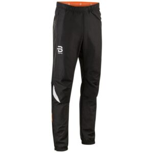 Dæhlie Pants Winner 3.0 332955 Nuten Sport 1