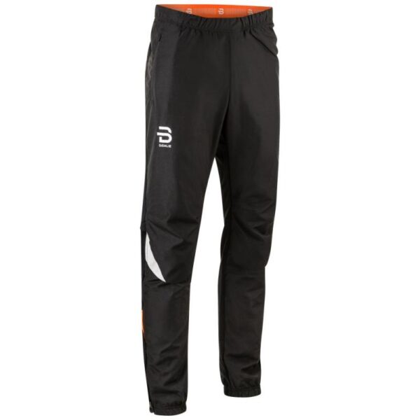 Dæhlie Pants Winner 3.0 332955 Nuten Sport 1