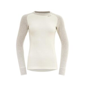 Devold Devold Duo Active Merino 205 Shirt Wmn GO 328 226 A Nuten Sport 1