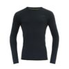 Devold Devold Multi Sport Merino 190 Shirt Man GO 142 284 C Nuten Sport 1