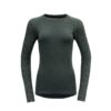 Devold Duo Active Merino 210 Shirt Wmn Woods GO 328 226 A Nuten Sport 1