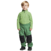 Didriksons Didriksons Dusk Kids Pant Palm Green 504607 Nuten Sport 1