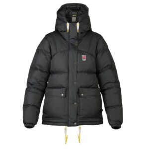 Fjällräven Fjällräven Expedition Down Lite Jacket W 89995 Nuten Sport 1