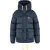 Fjällräven Fjällräven Expedition Down Lite Jacket W F89995 Nuten Sport 1