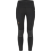 Fjällräven Fjällräven Abisko Trekking Tights Pro W F84771 Nuten Sport 1