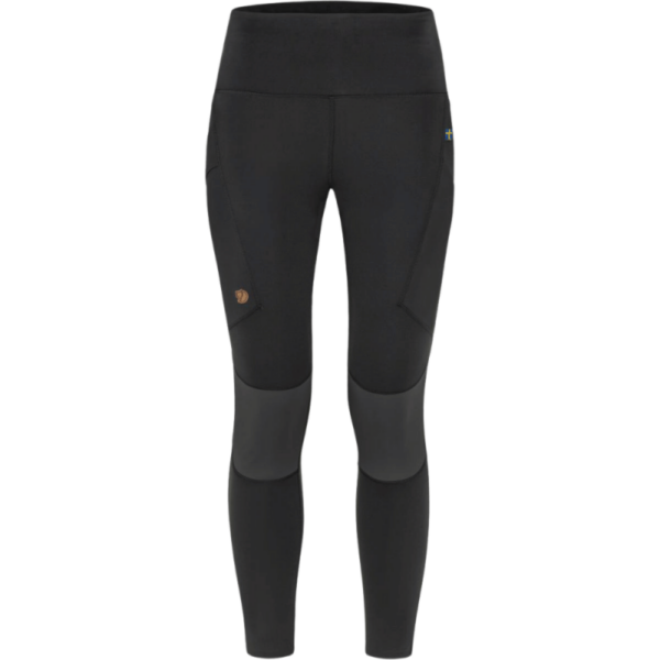 Fjällräven Fjällräven Abisko Trekking Tights Pro W F84771 Nuten Sport 1