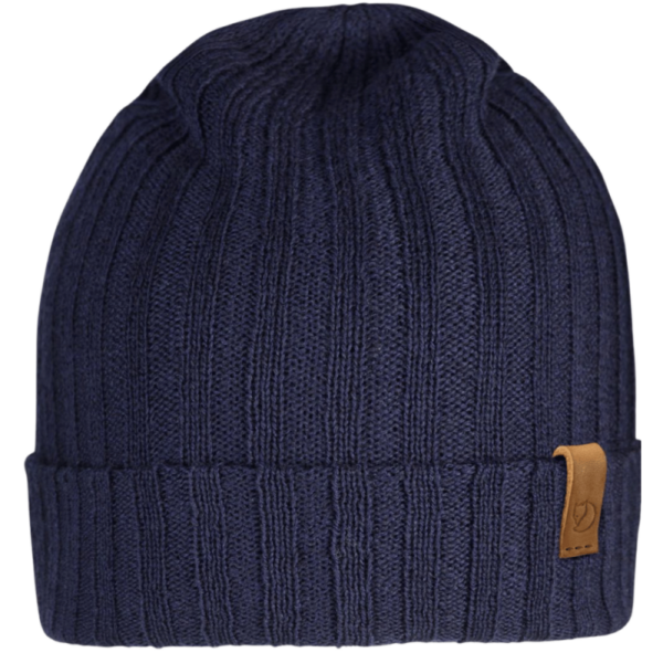 Fjällräven Fjällräven Byron Hat Thin 77387 Nuten Sport 1