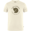 Fjällräven Fjällräven Fox T-Shirt M Chalk White F87052 Nuten Sport 1