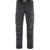 Fjällräven Fjällräven Vidda Pro Lite Trousers M Dark Grey 86891 Nuten Sport 1