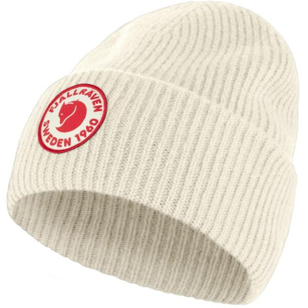 Fjällräven Fjällräven 1960 Logo Hat F78142 Nuten Sport 1