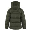 Fjällräven Fjällräven Expedition Down Lite Jacket W F89995 Nuten Sport 2