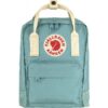 Fjällräven Fjällräven Kånken Mini F23561 Nuten Sport 1