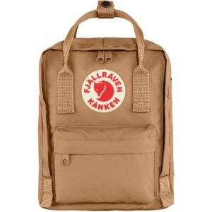 Fjällräven Fjällräven Kånken Mini F23561 Nuten Sport 1