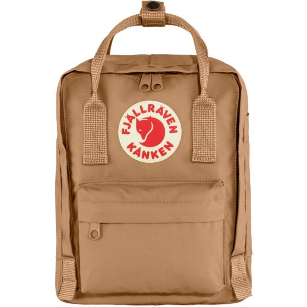 Fjällräven Fjällräven Kånken Mini F23561 Nuten Sport 1