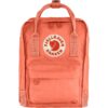 Fjällräven Fjällräven Kånken Mini F23561 Nuten Sport 1