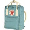 Fjällräven Fjällräven Kånken Mini F23561 Nuten Sport 2