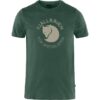 Fjällräven Fjällräven Fox T-Shirt M F87052 Nuten Sport 1