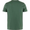 Fjällräven Fjällräven Fox T-Shirt M F87052 Nuten Sport 2