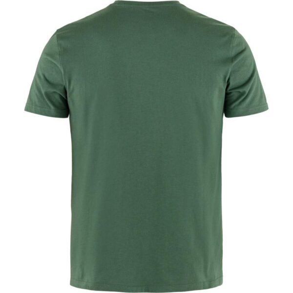 Fjällräven Fjällräven Fox T-Shirt M F87052 Nuten Sport 2