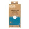 Guppy Friend Vaskepose GWB-21090201 Nuten Sport 1