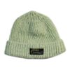 Haddock Headwear Martini Beanie Nuten Sport 1