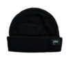 Haddock Headwear Oslo Nuten Sport 1