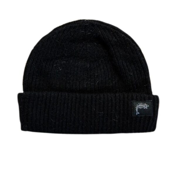 Haddock Headwear Oslo Nuten Sport 1