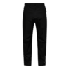 Haglöfs Haglöfs L.I.M Gtx Pant Men 606551 Nuten Sport 1