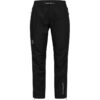 Haglöfs L.I.M Gtx Pant Women 606550 Nuten Sport 1